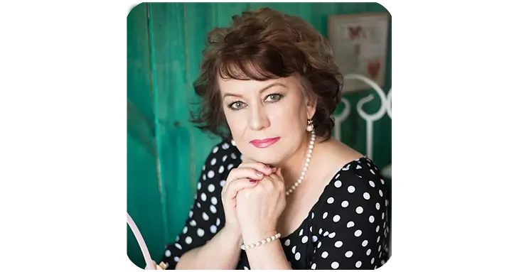 lungexpand pro official Reviews