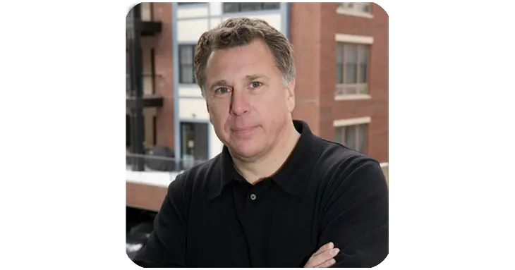 lungexpand pro customer Reviews