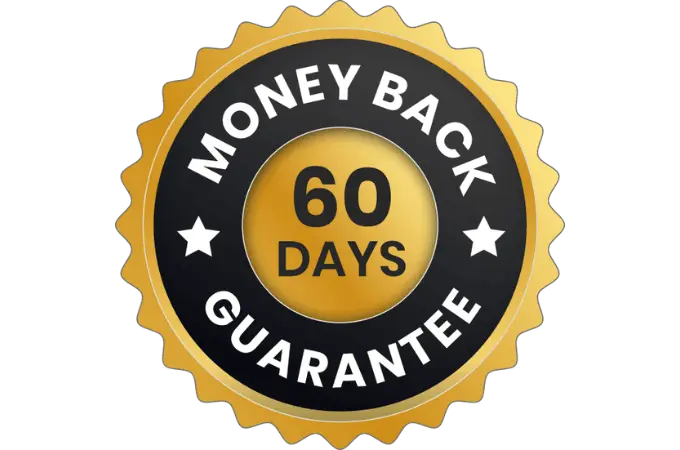 lungexpand pro 60 days money back